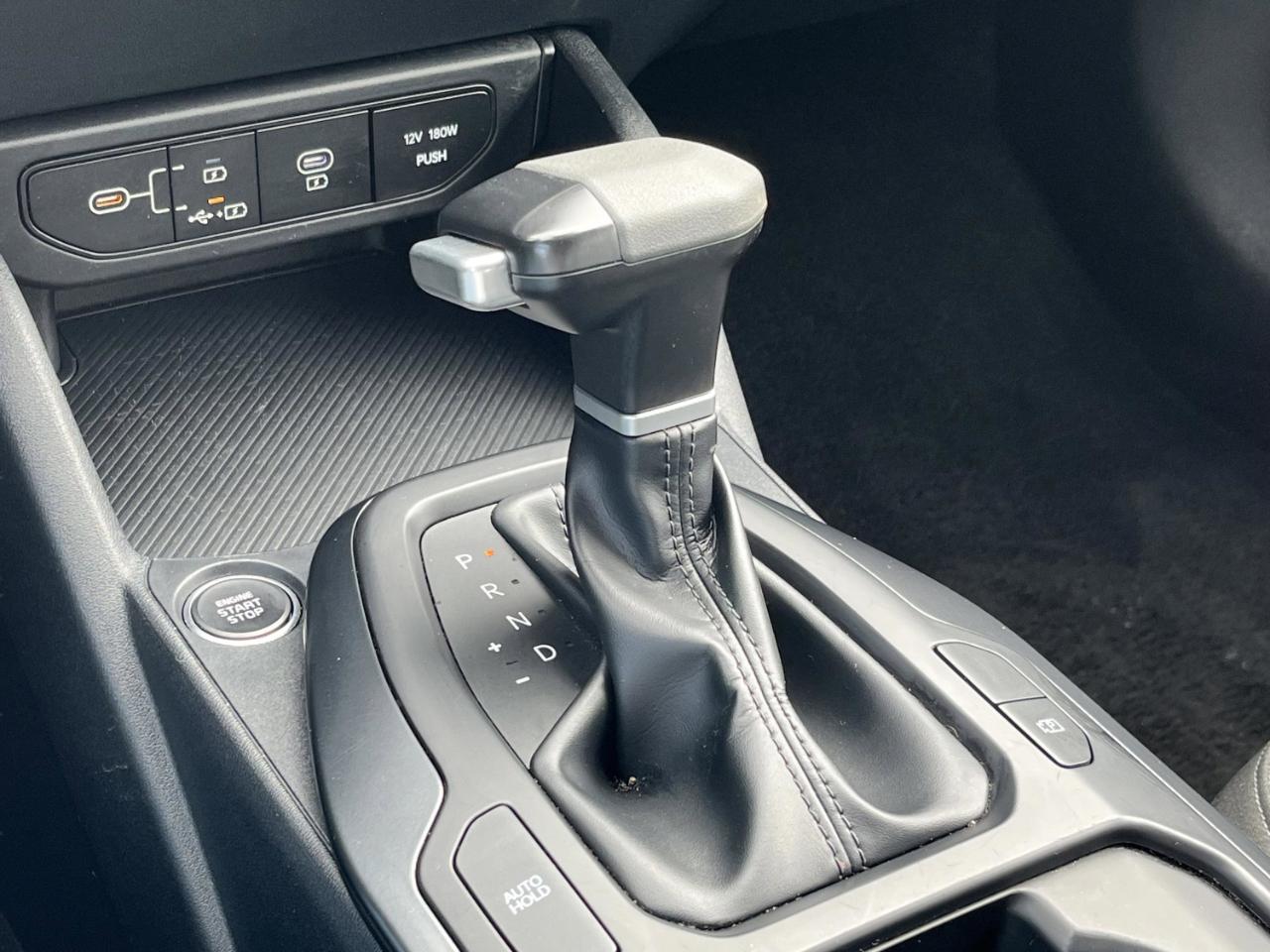 Kia K4 LX 2025