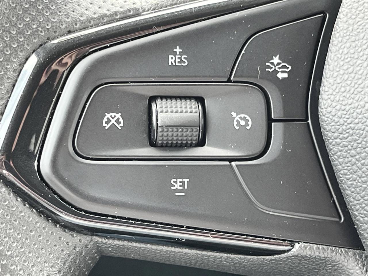 Chevrolet TrailBlazer LT AWD 2025