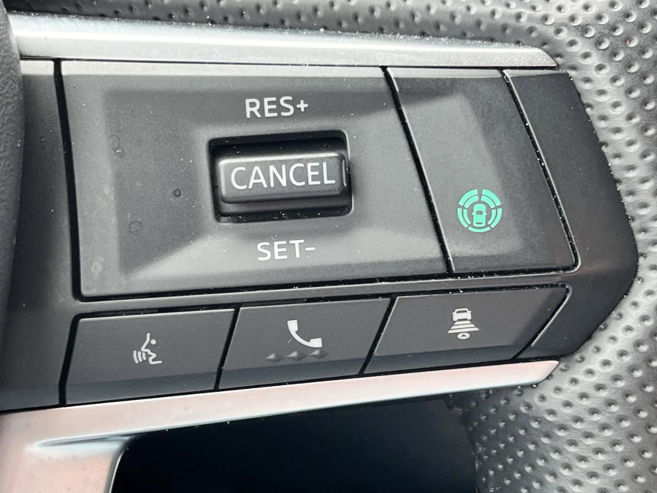 Mitsubishi Outlander SE 2WD 2025