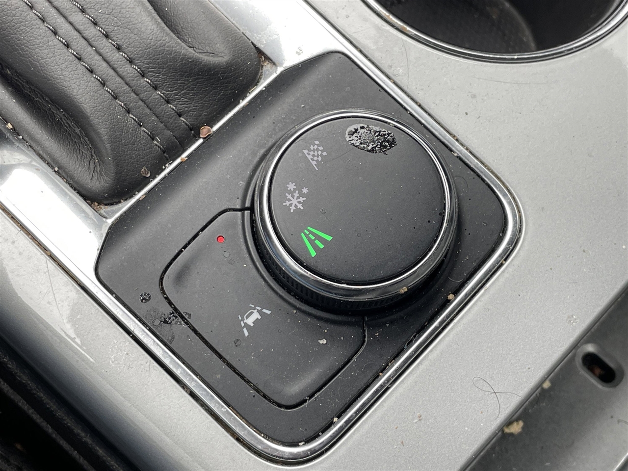 Chevrolet Blazer 3LT 2024