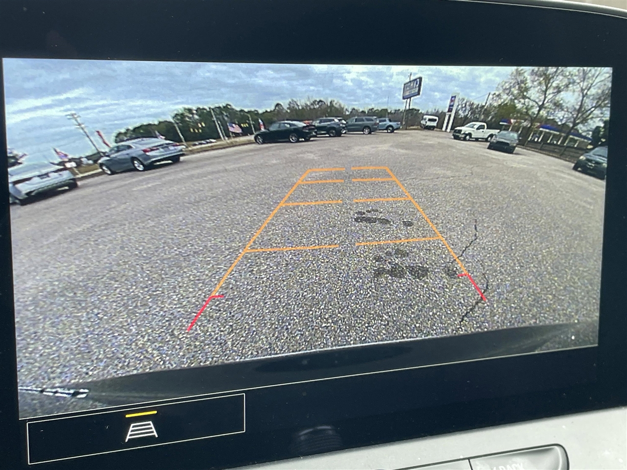 Chevrolet Blazer 3LT 2024