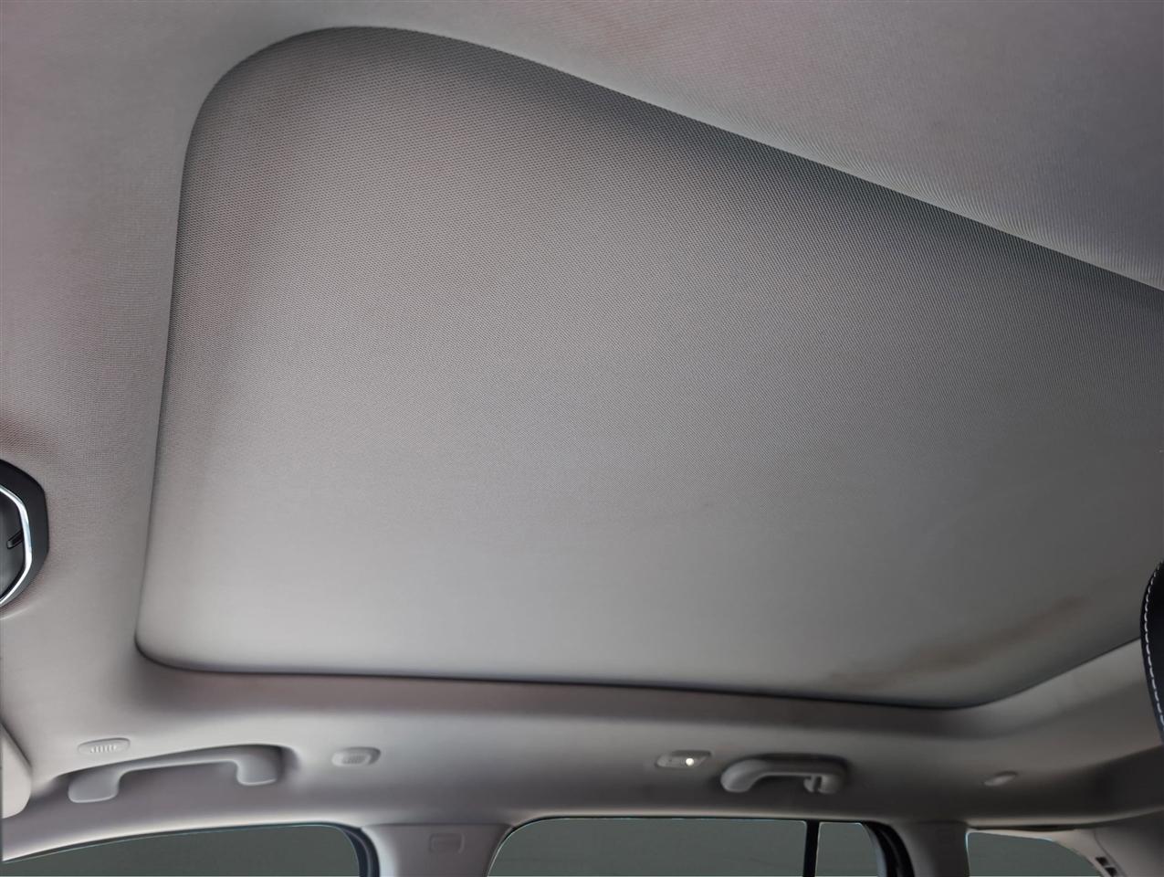 Jeep Grand Cherokee 4xe Base 2024