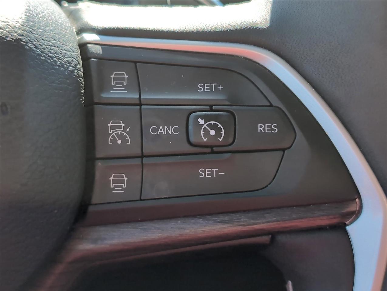 Jeep Grand Cherokee 4xe Base 2024