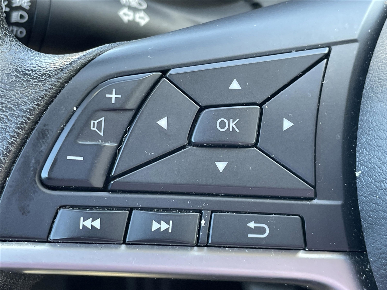 Nissan Altima 2.5 SV 2024