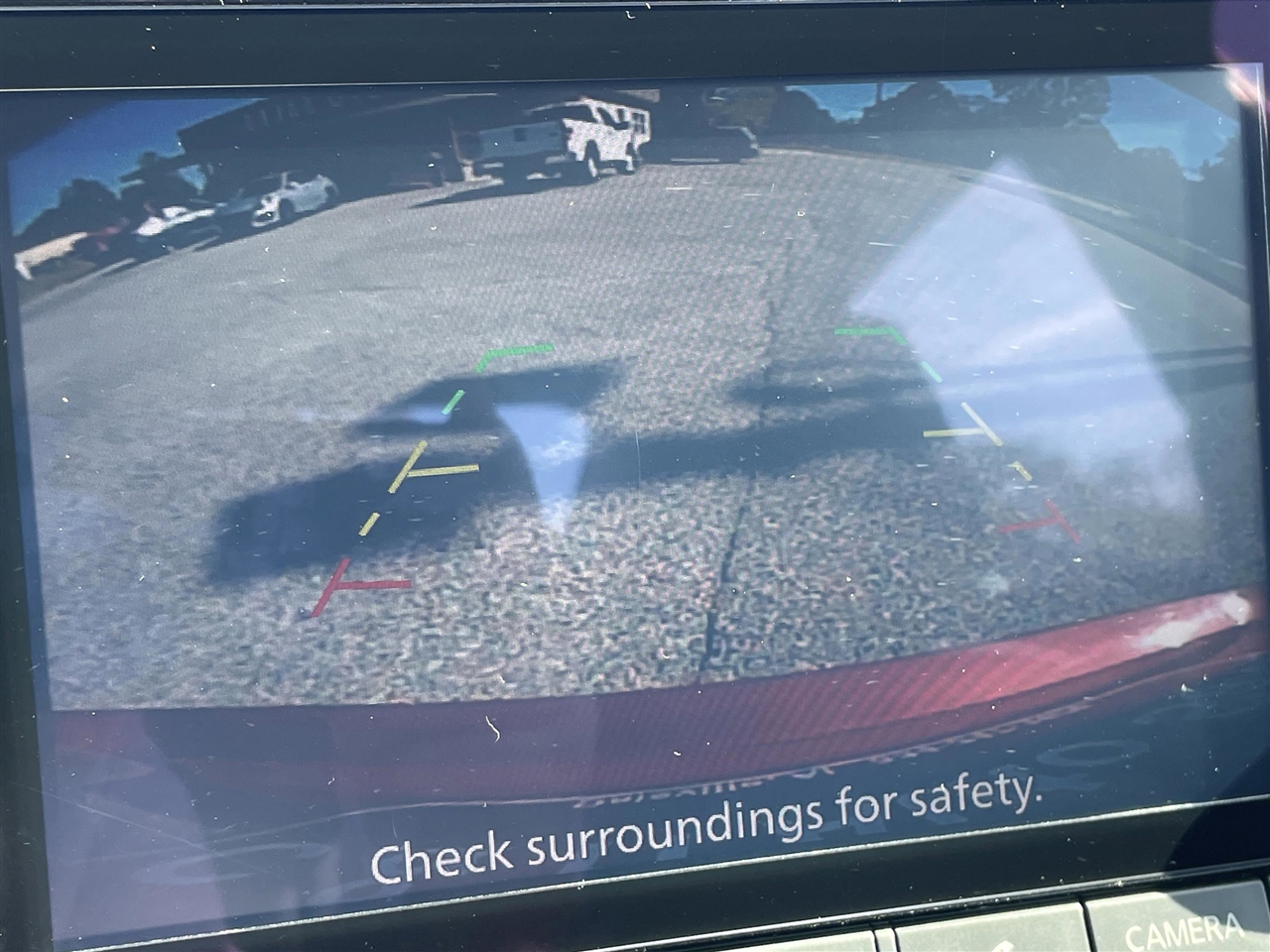 Nissan Altima 2.5 SV 2024