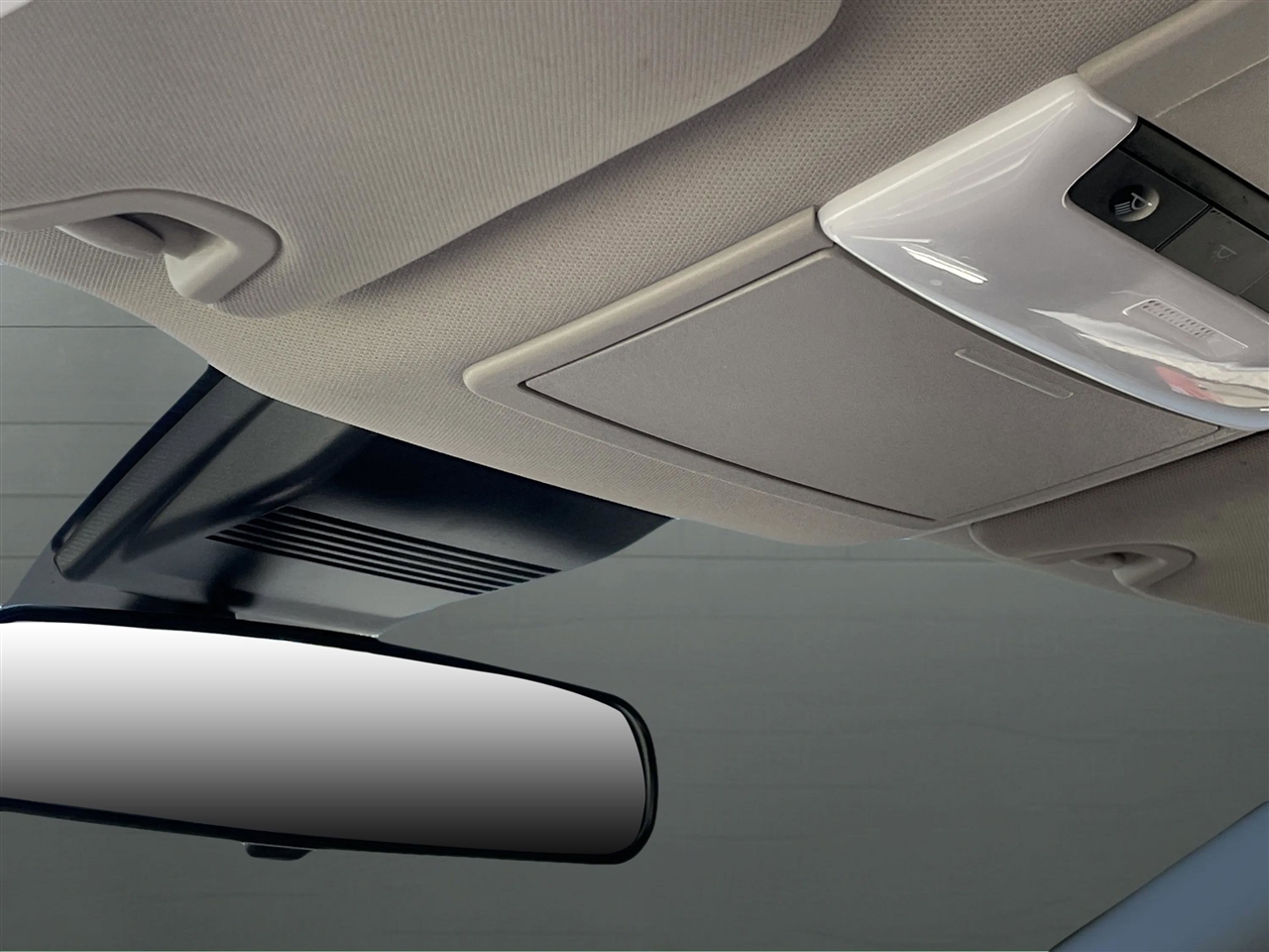 Nissan Altima 2.5 SV 2024