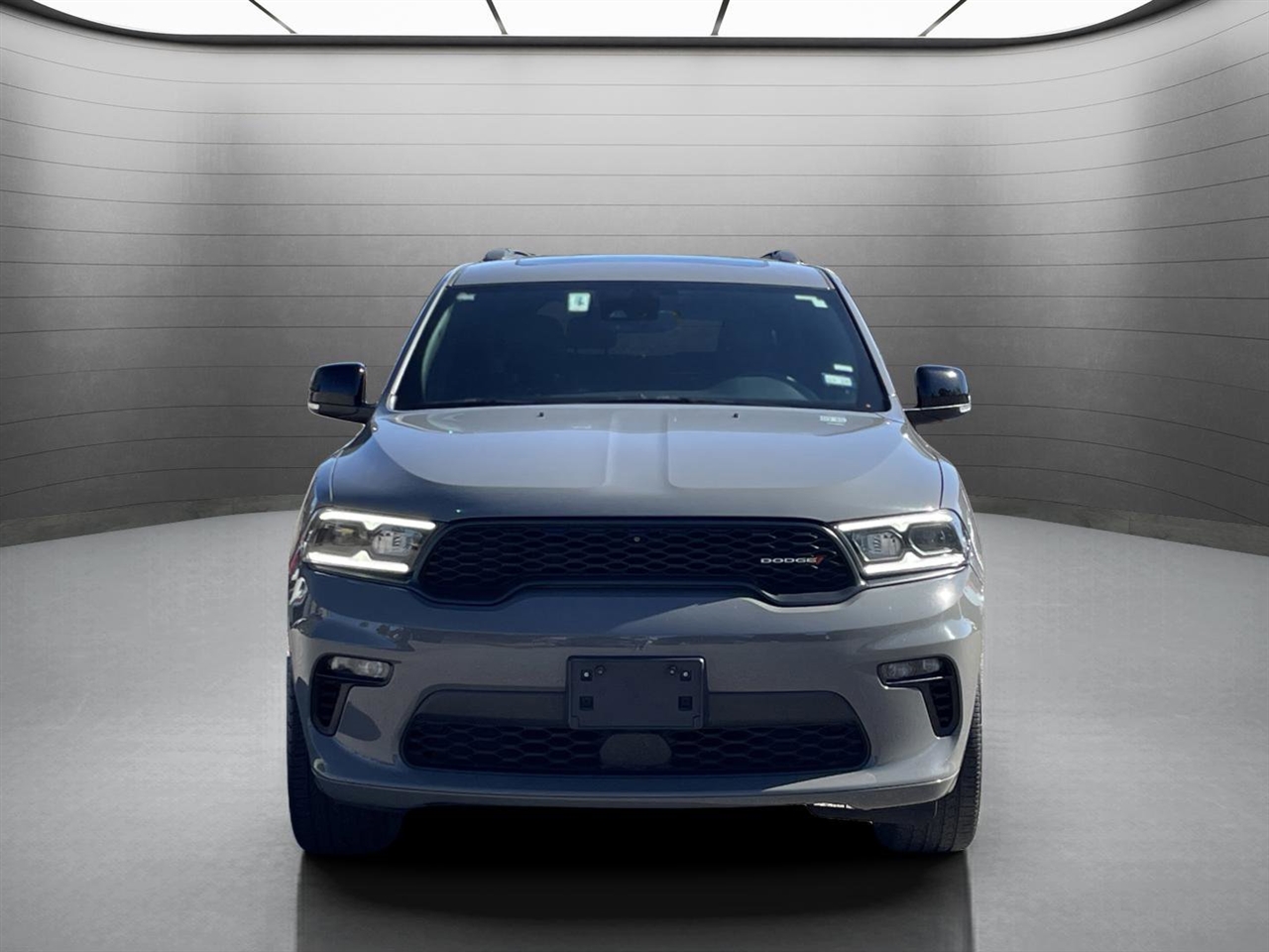 Dodge Durango GT AWD 2023