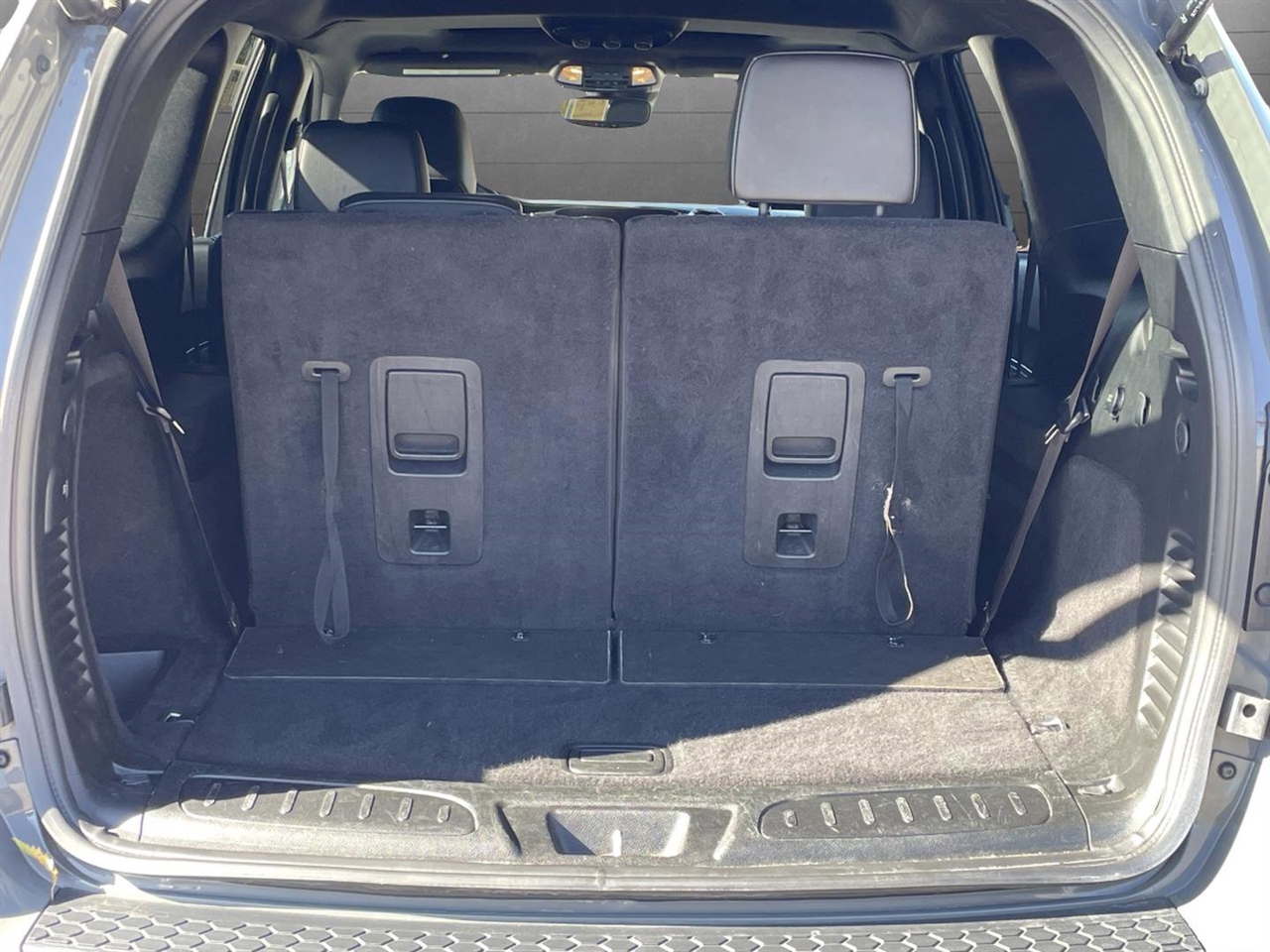 Dodge Durango GT AWD 2023