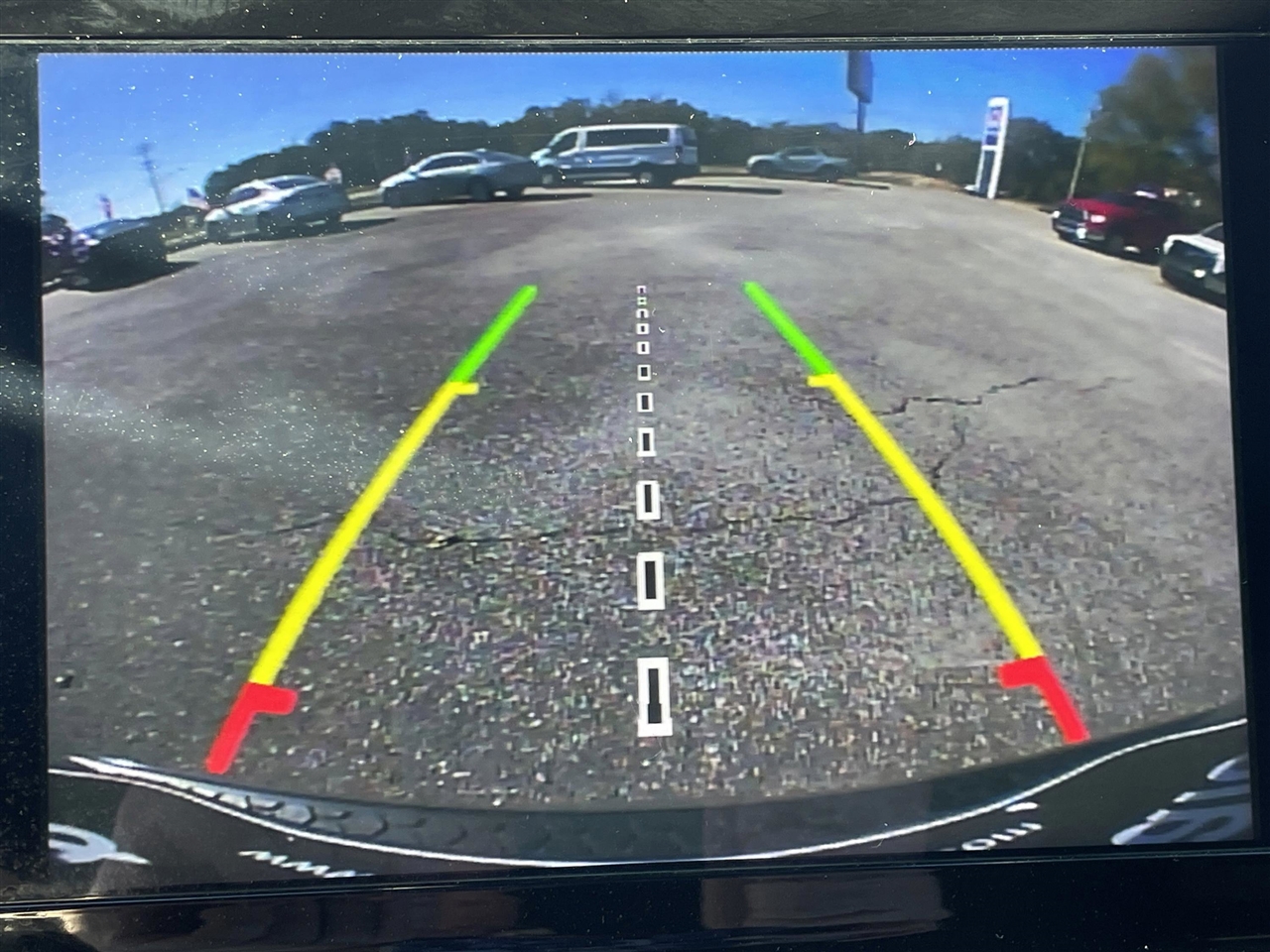 Dodge Durango GT AWD 2023