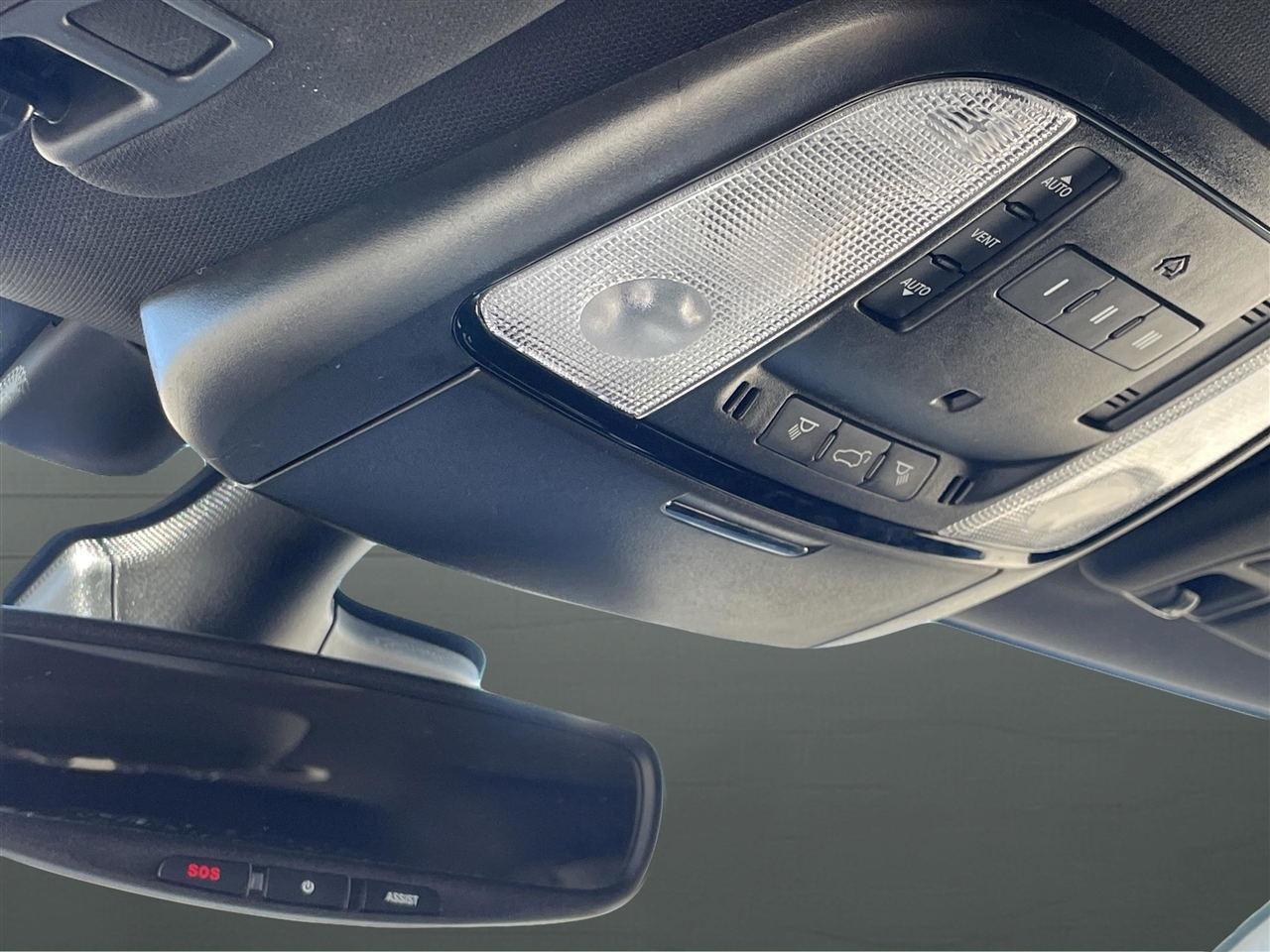 Dodge Durango GT AWD 2023