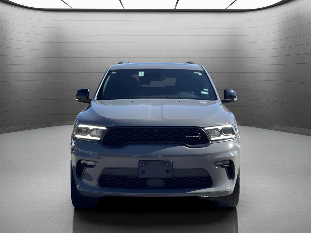 Dodge Durango GT AWD 2023