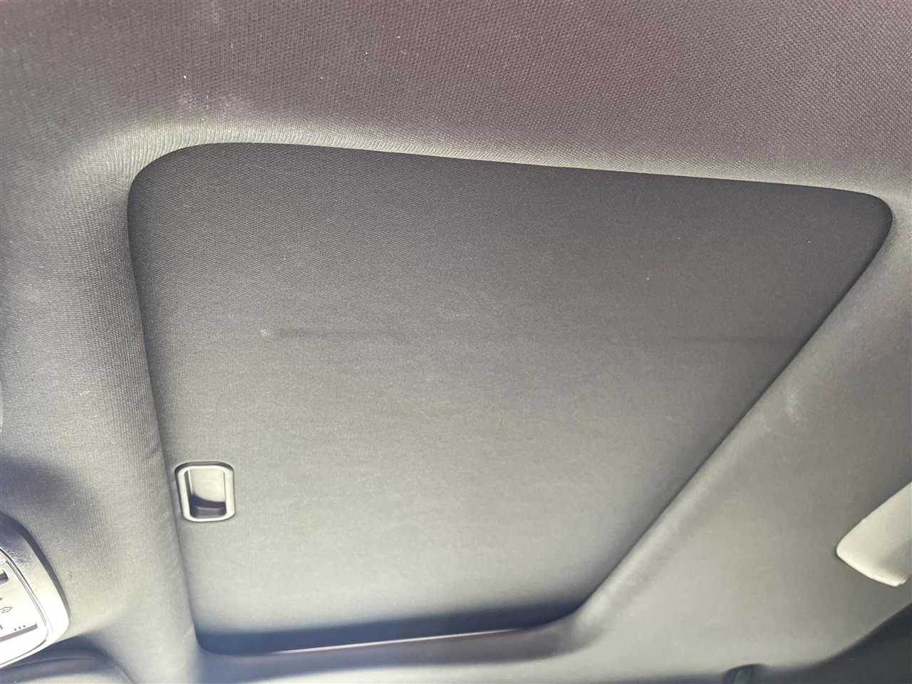 Dodge Durango GT AWD 2023