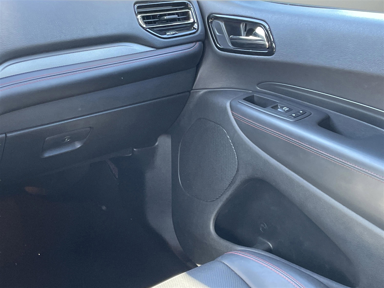 Dodge Durango GT AWD 2023