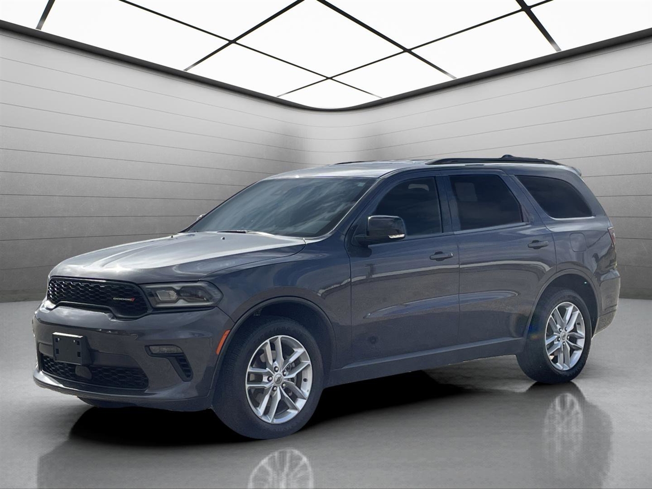 2023 Dodge Durango GT AWD