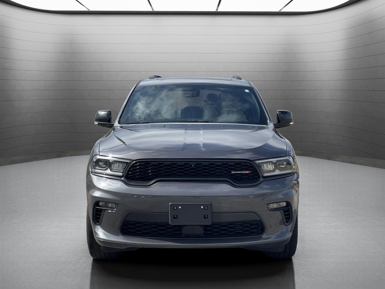 Dodge Durango GT AWD 2023