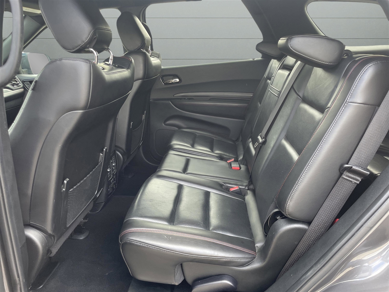 Dodge Durango GT AWD 2023