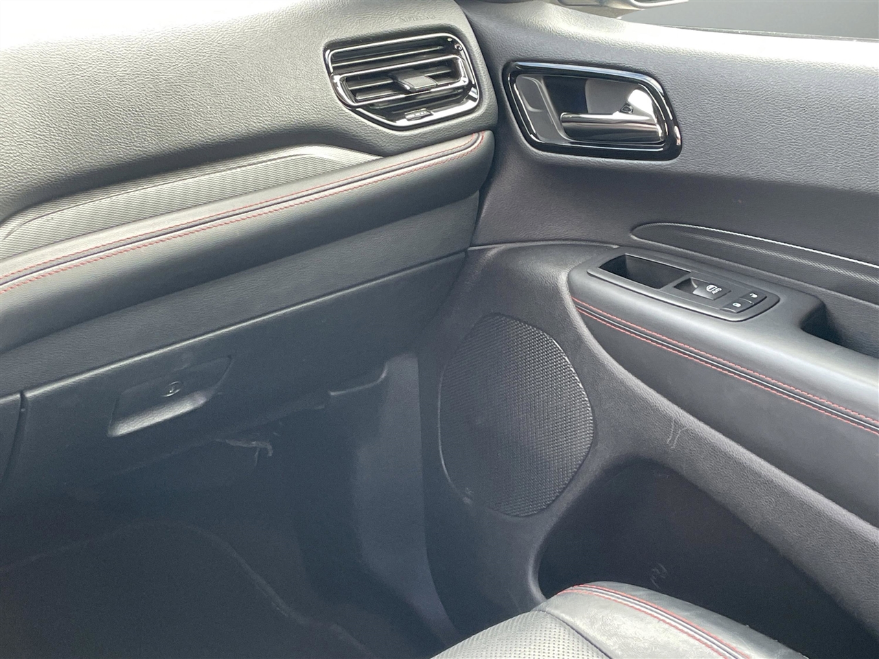 Dodge Durango GT AWD 2023