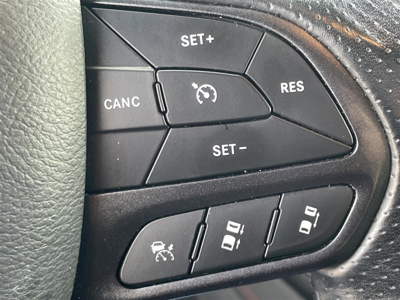 Dodge Durango GT AWD 2023