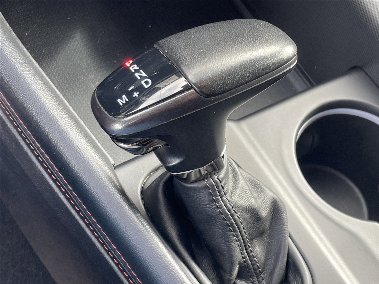 Dodge Durango GT AWD 2023