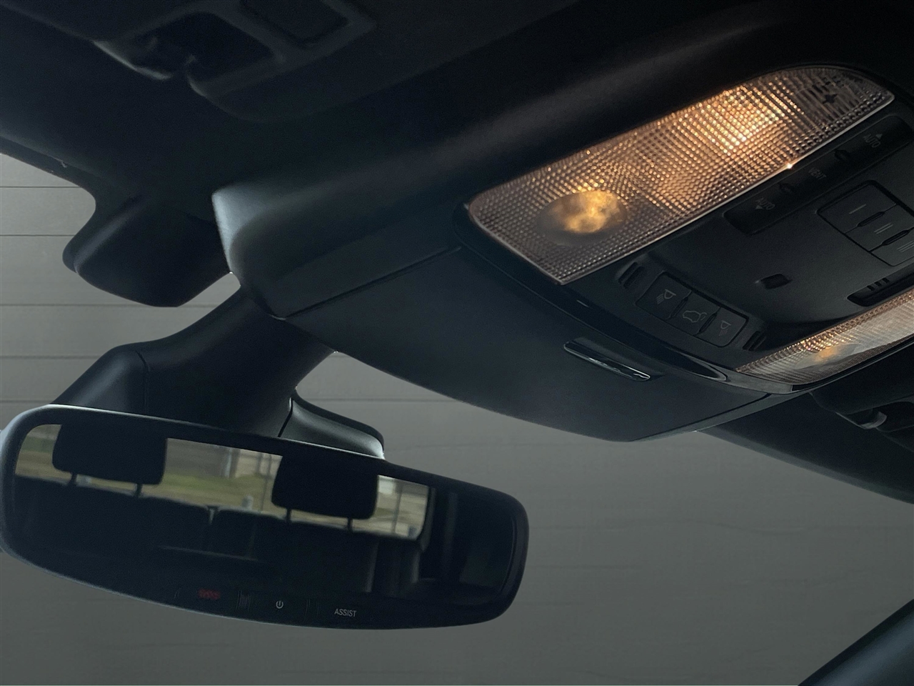 Dodge Durango GT AWD 2023