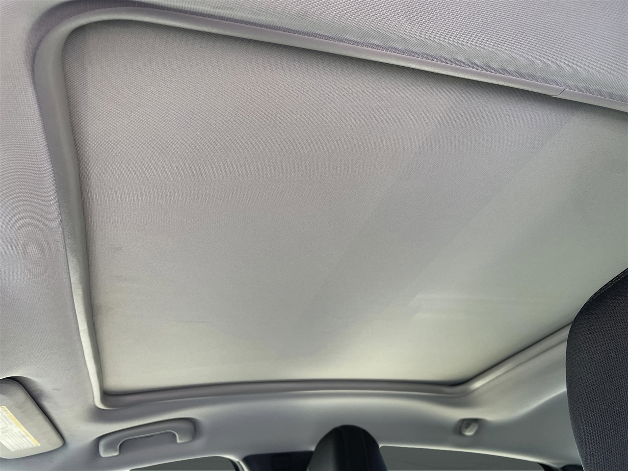 Chevrolet Malibu 1LT 2024