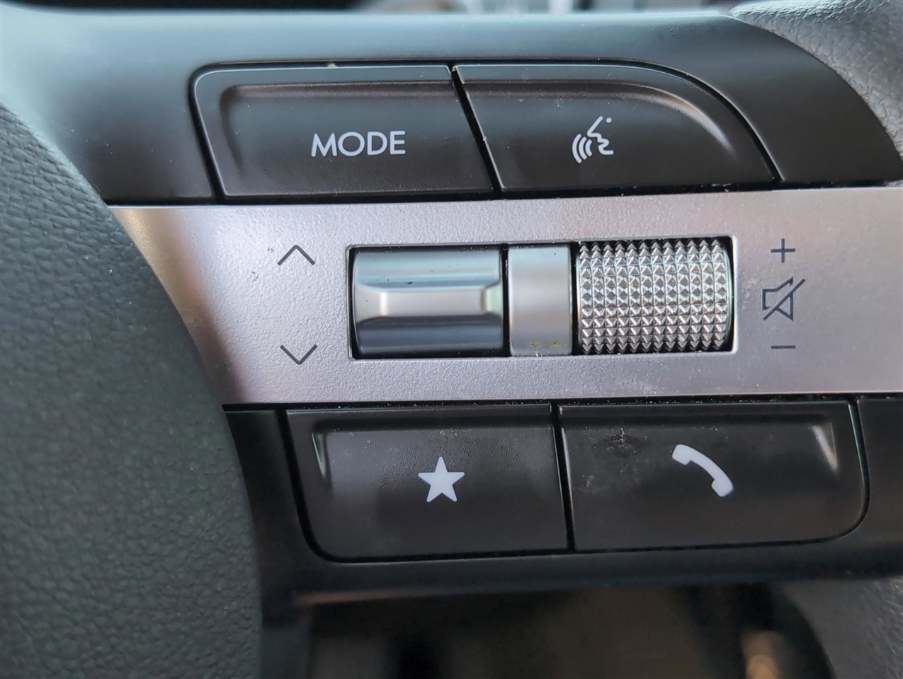 Hyundai Tucson SEL AWD 2025