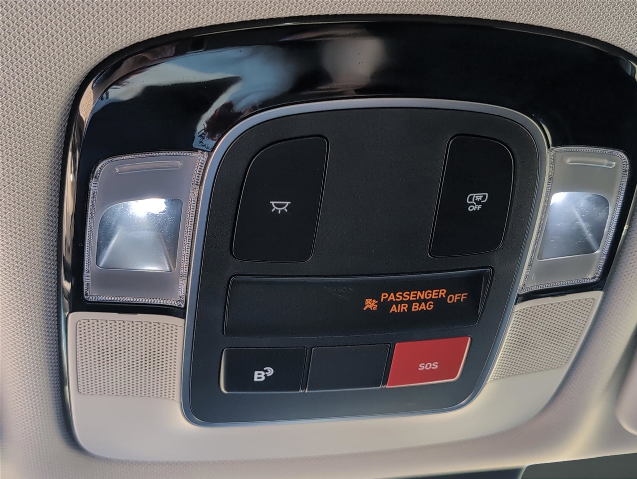 Hyundai Tucson SEL AWD 2025