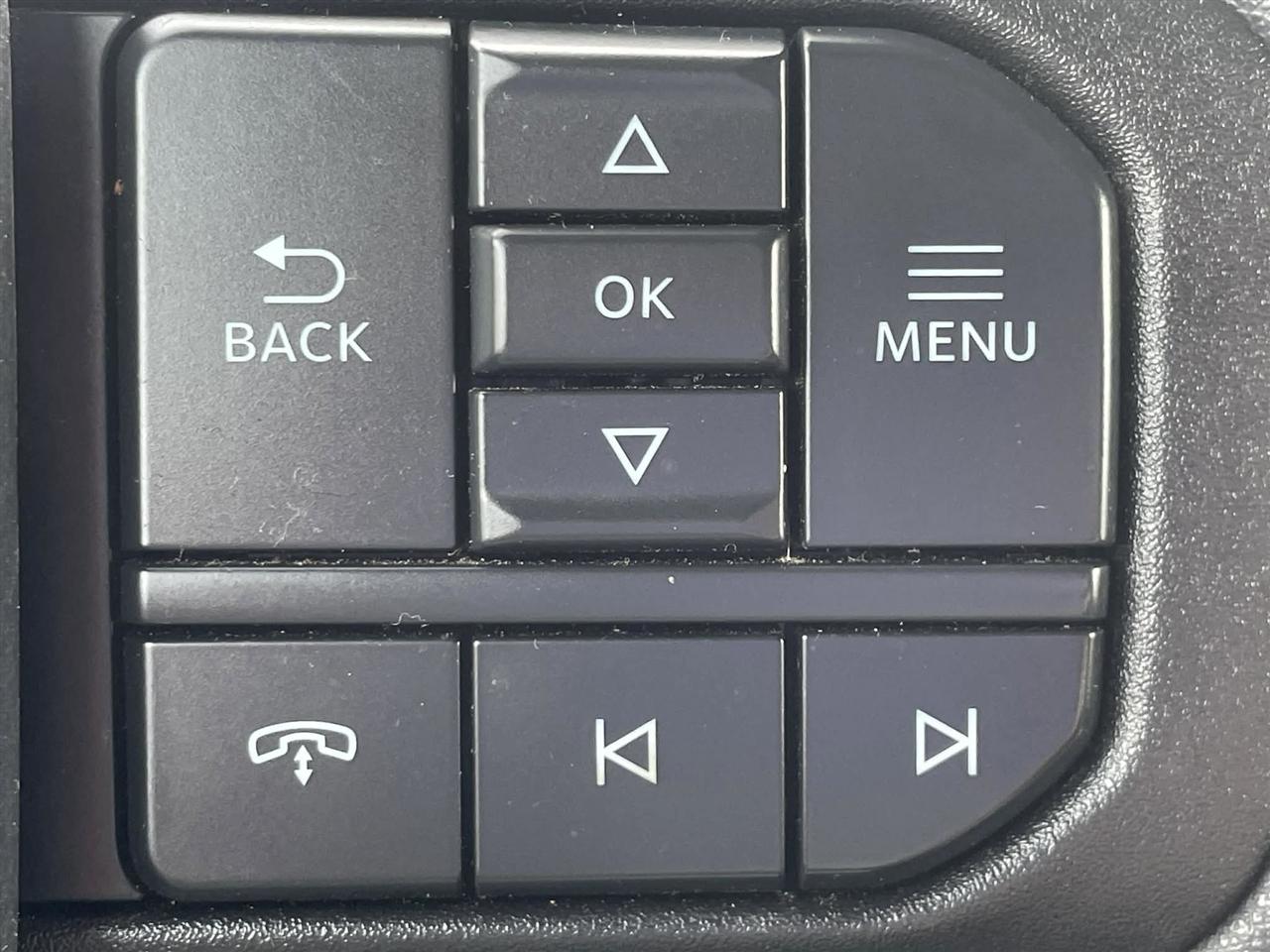 Ford F-150 XL SuperCrew 6.5-ft. Bed 4WD 2023