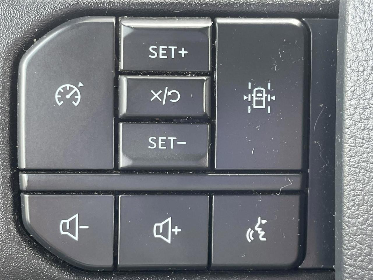 Ford F-150 XL SuperCrew 6.5-ft. Bed 4WD 2023