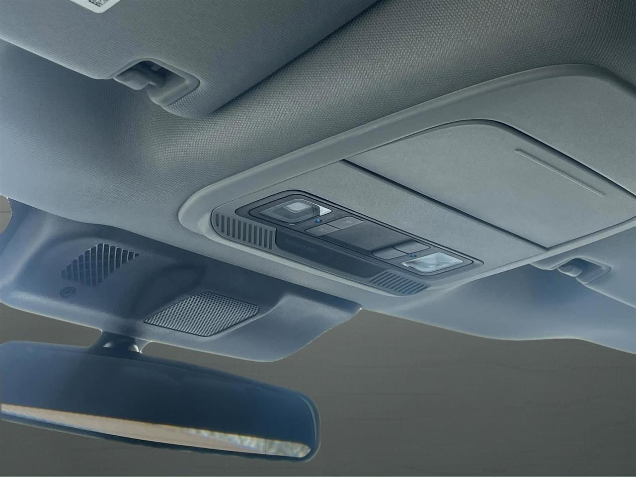 Ford F-150 XL SuperCrew 6.5-ft. Bed 4WD 2023