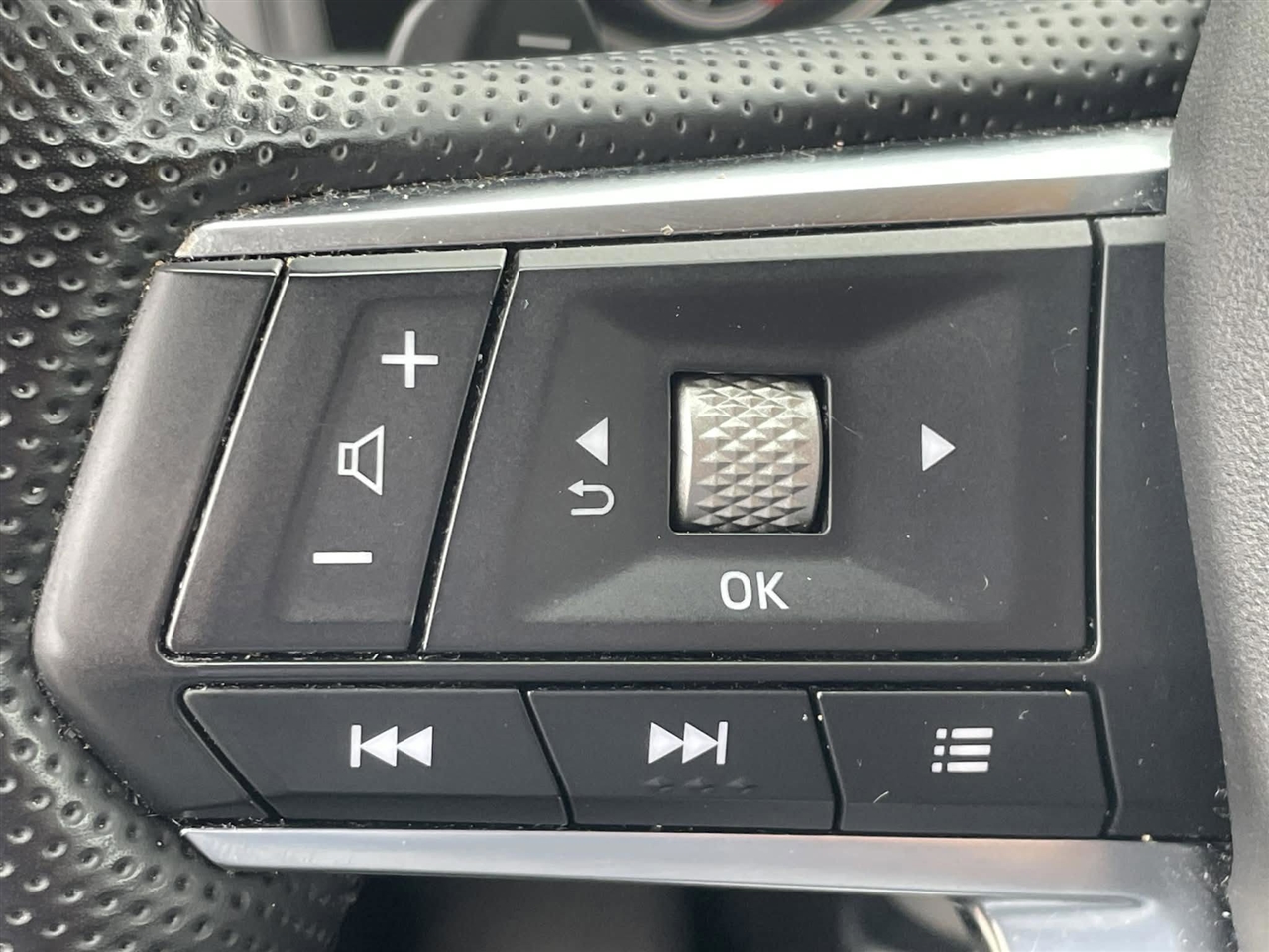 Mitsubishi Outlander SE 4WD 2024