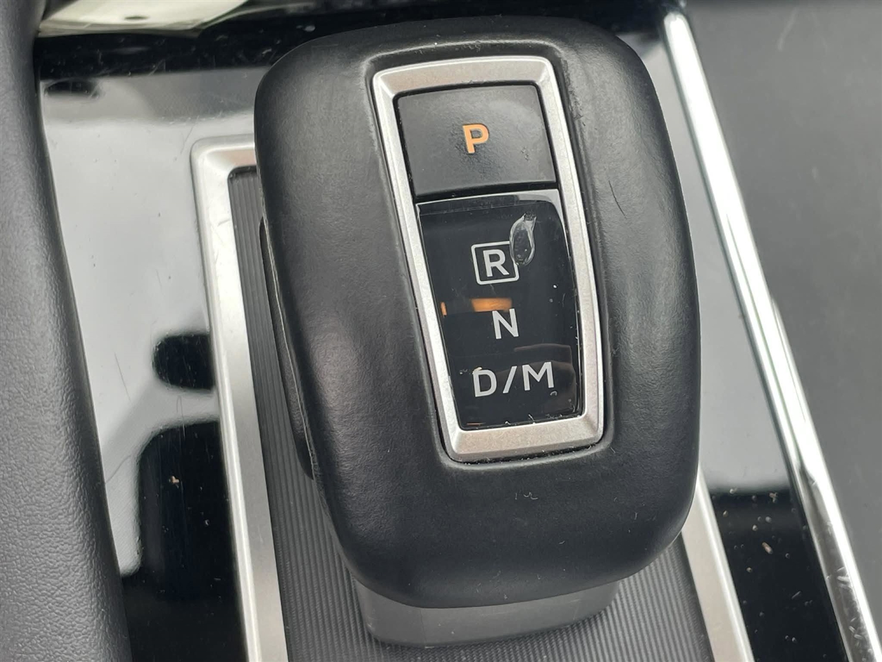 Mitsubishi Outlander SE 4WD 2024