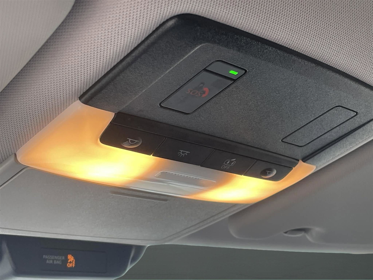 Mitsubishi Outlander SE 4WD 2024