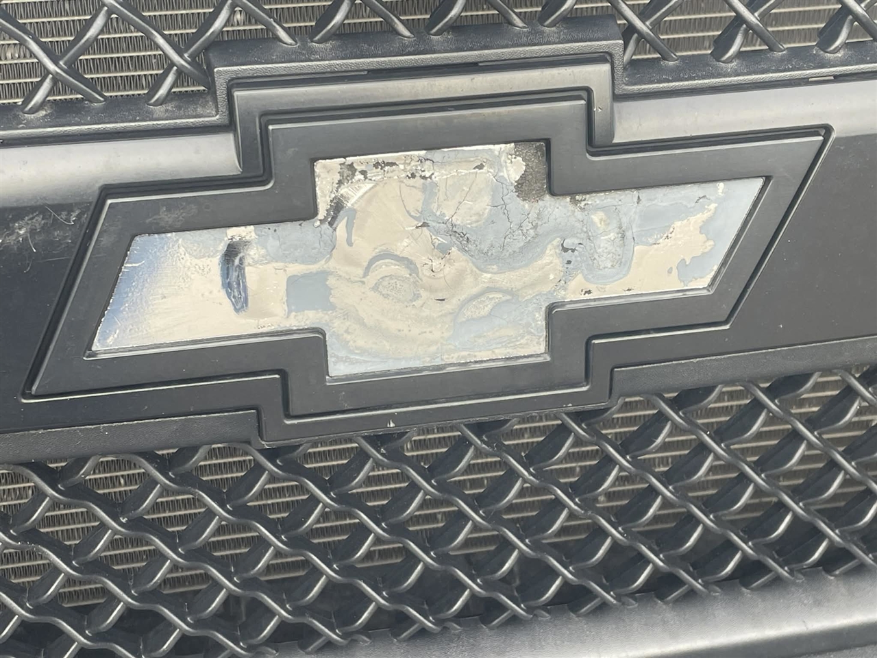 Chevrolet Express LS 3500 Extended 2021