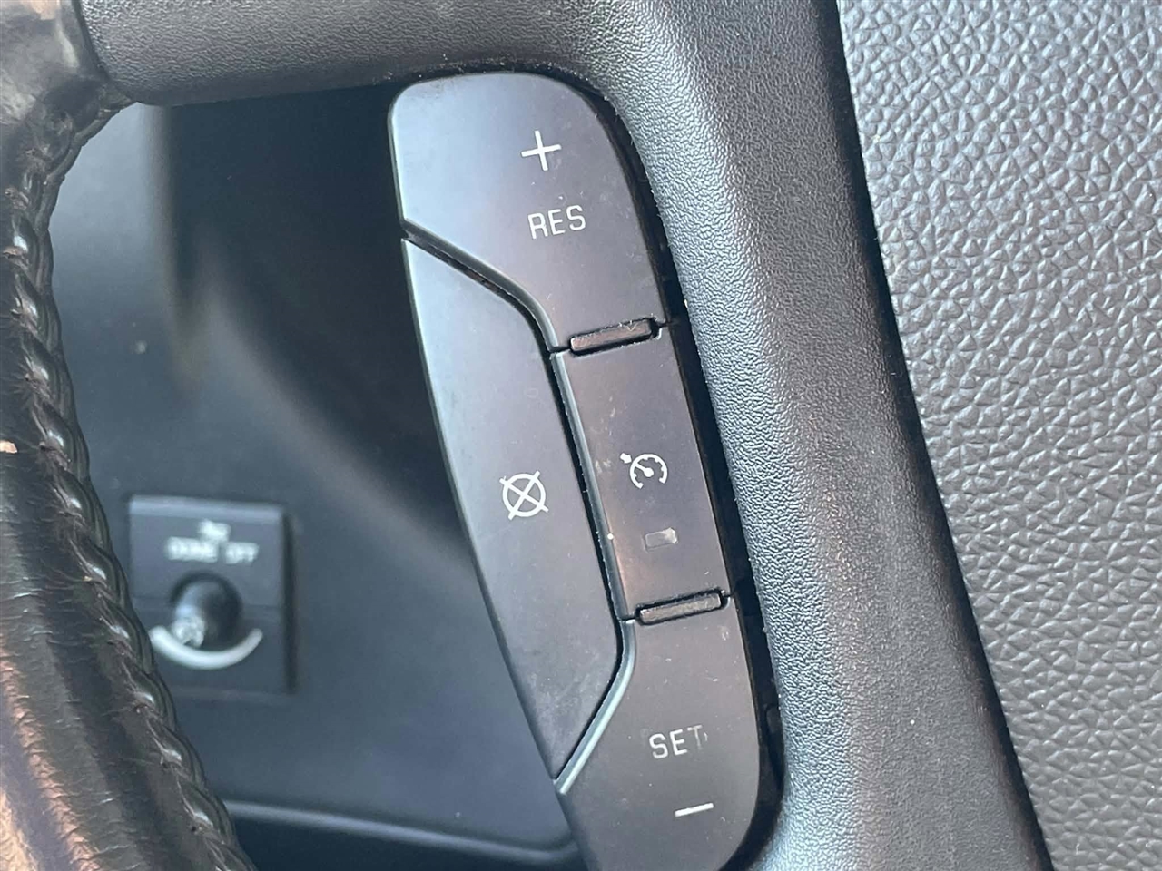 Chevrolet Express LS 3500 Extended 2021