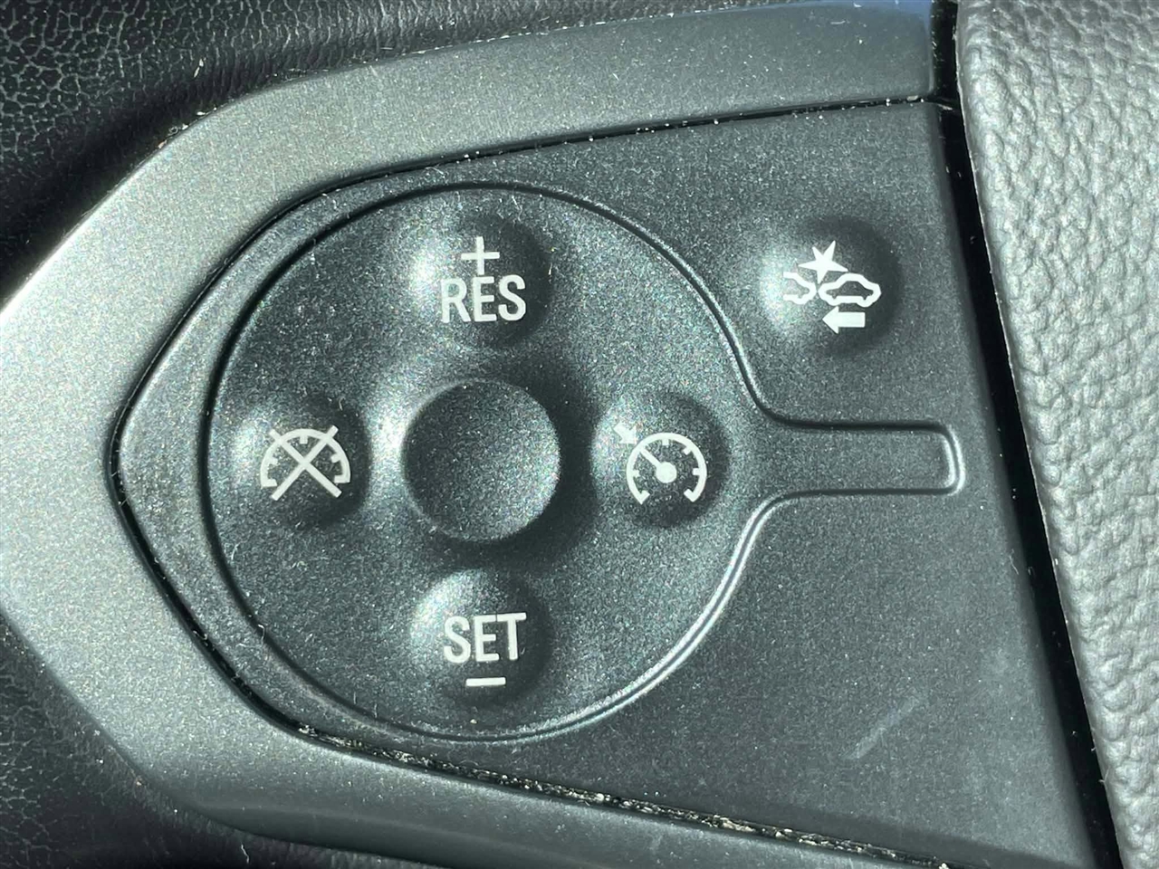 Chevrolet Tahoe LT 4WD 2019