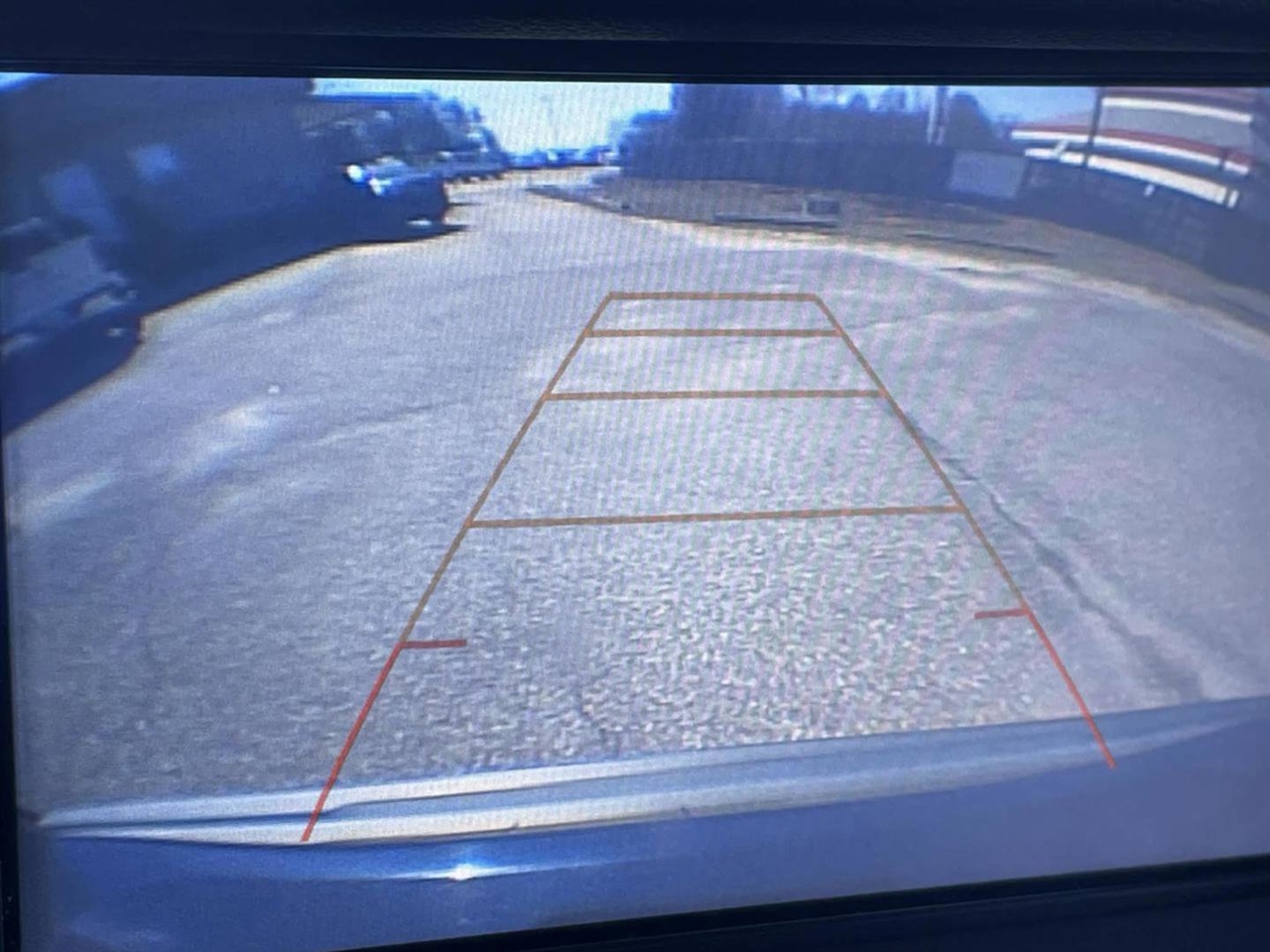 Chevrolet Tahoe LT 4WD 2019