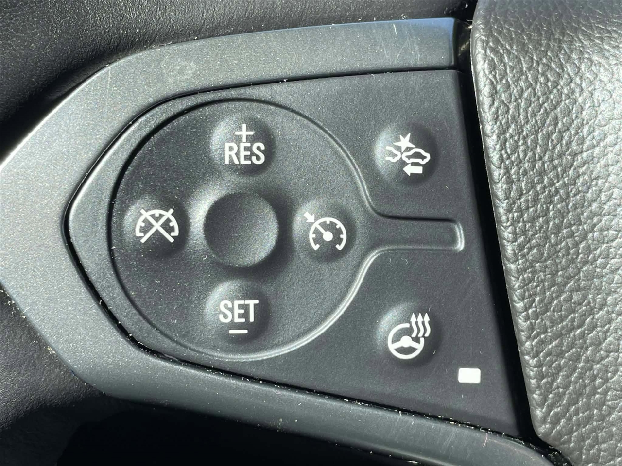 Chevrolet Tahoe Premier 4WD 2017