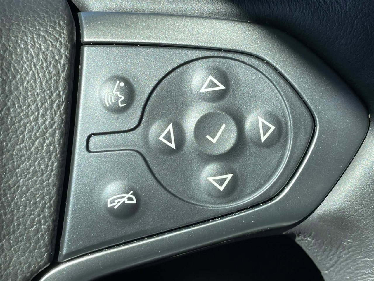 Chevrolet Tahoe Premier 4WD 2017