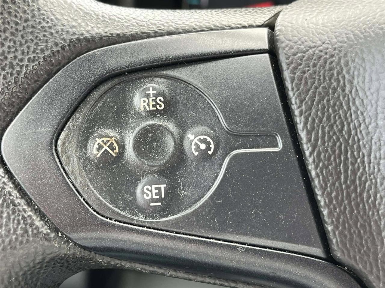 Chevrolet Tahoe Police 4WD 2020