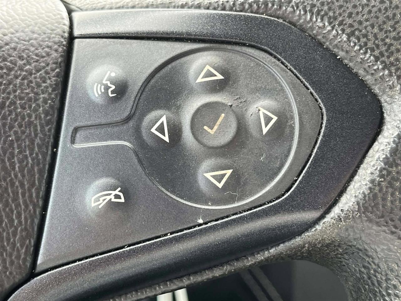 Chevrolet Tahoe Police 4WD 2020