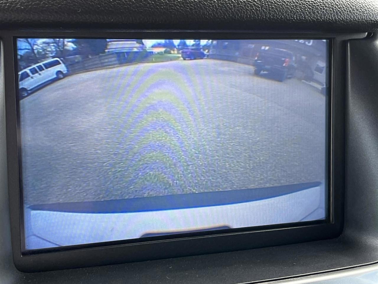 Chevrolet Tahoe Police 4WD 2020