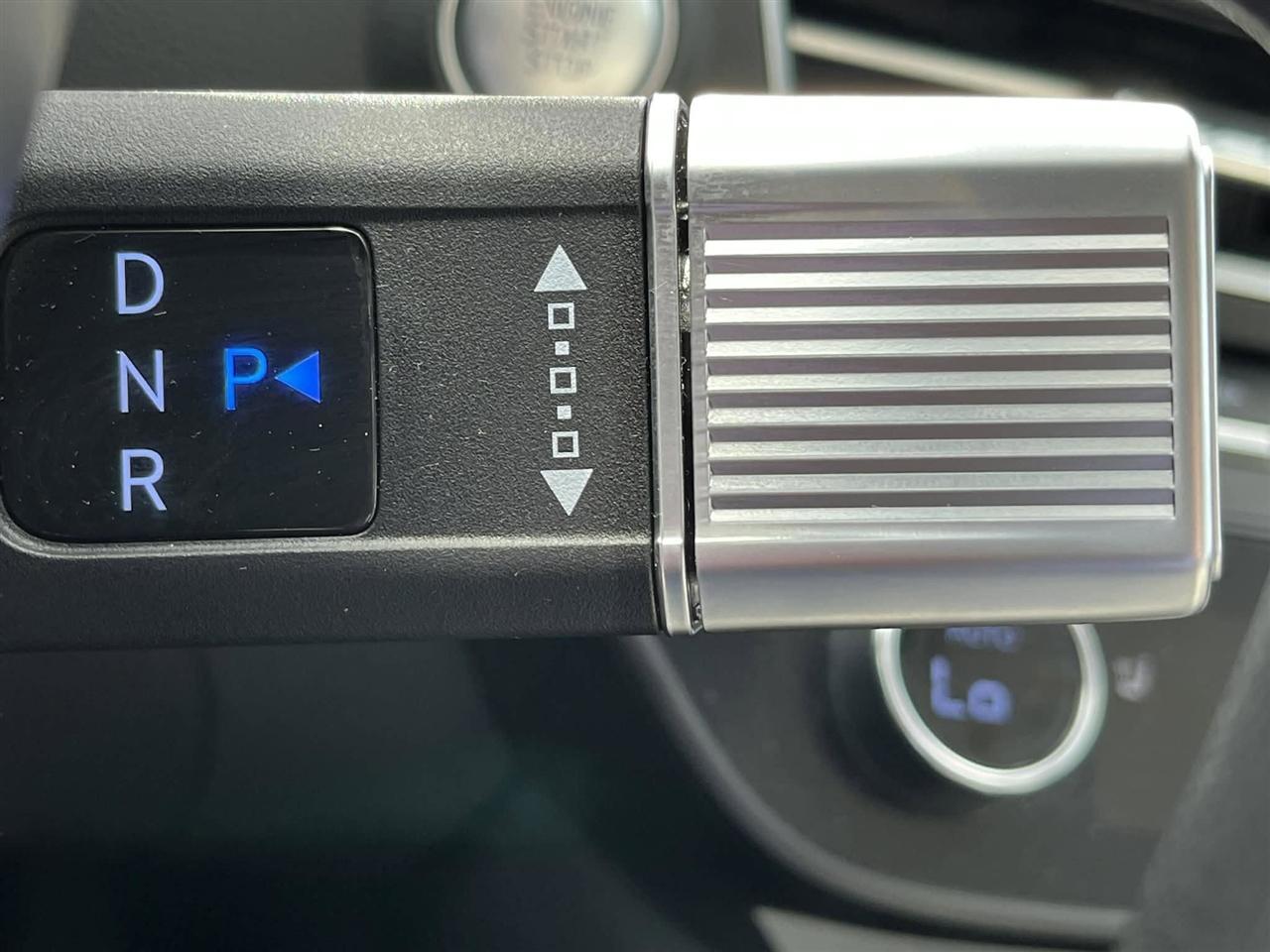 Hyundai Sonata SEL 2025