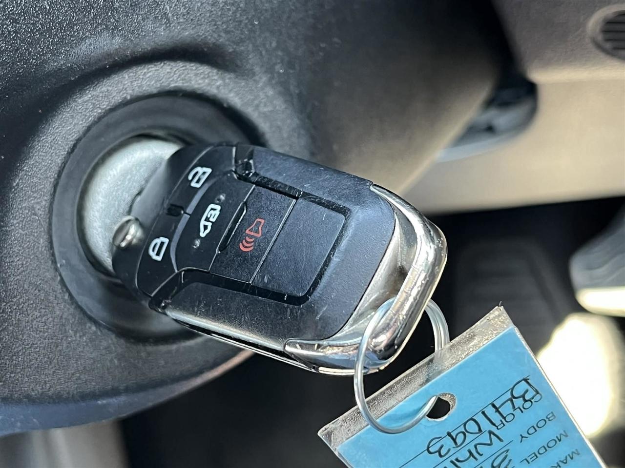 Ford Transit 350 Wagon Low Roof XL w/Sliding Pass. 148-in. WB 2023