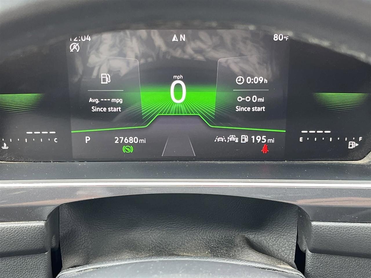 Volkswagen Tiguan Wolfsburg Edition 2024