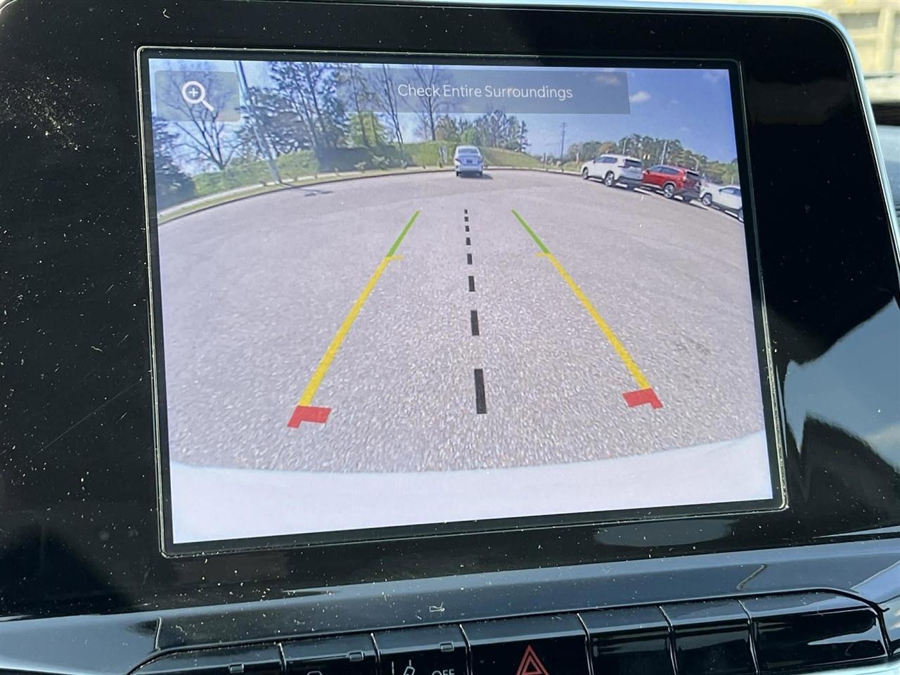 Jeep Compass Latitude 2025