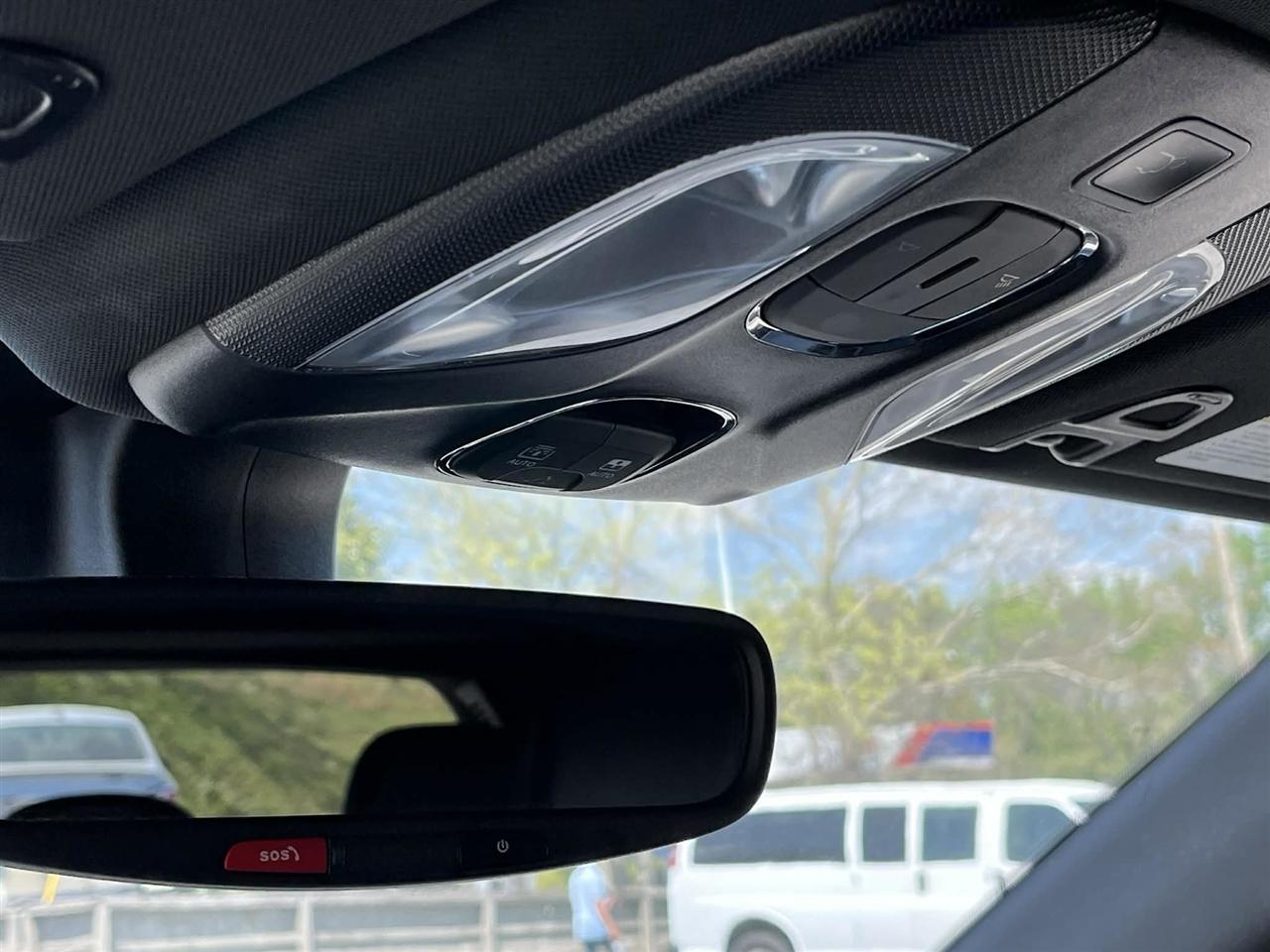 Jeep Compass Latitude 2025