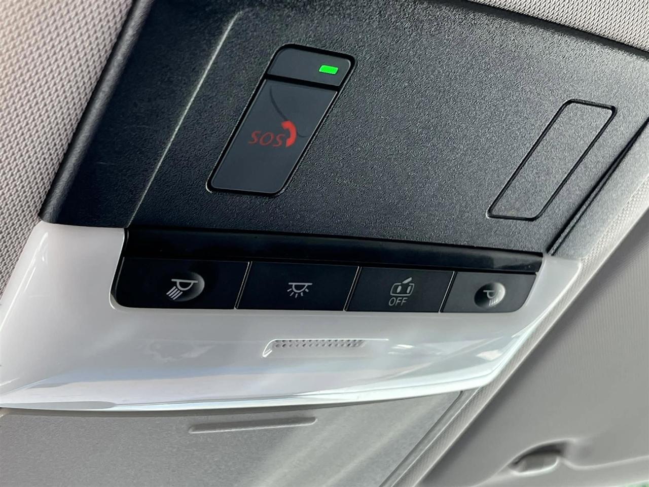 Nissan Rogue SV 2023