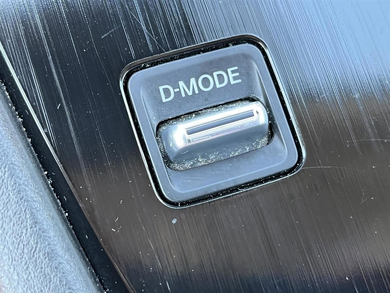 Nissan Rogue SV 2023