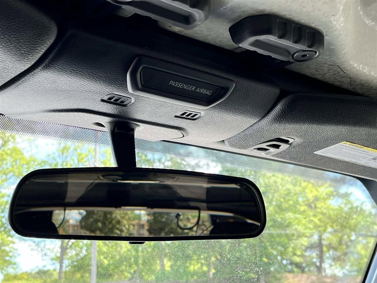 Jeep Wrangler Unlimited Sport S 2020